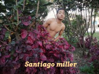 Santiago_miller