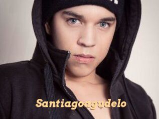 Santiago_agudelo