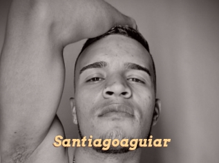 Santiagoaguiar