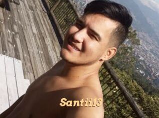 Santii13