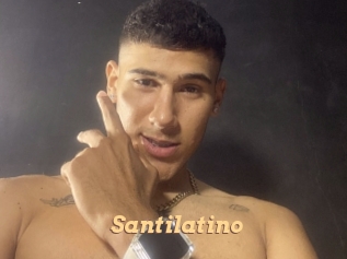Santilatino