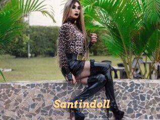 Santindoll