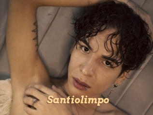 Santiolimpo