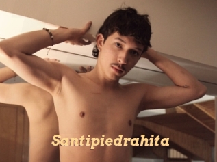 Santipiedrahita