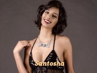 Santosha