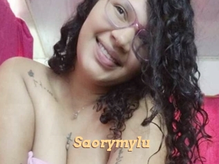 Saorymylu