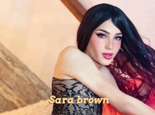 Sara_brown