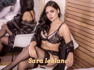 Sara_leblanc