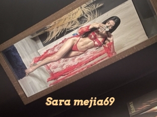 Sara_mejia69