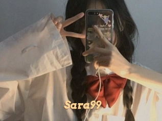 Sara99