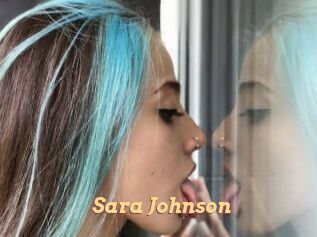 Sara_Johnson