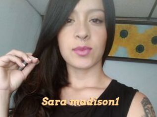 Sara_madison1