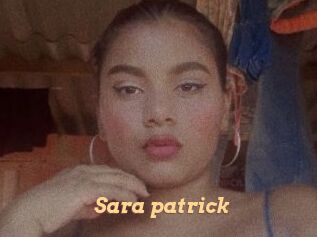 Sara_patrick