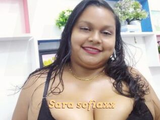 Sara_sofiaxx