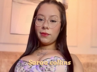 Saraa_collins