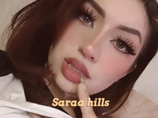 Saraa_hills