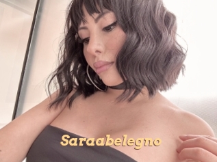 Saraabelegno