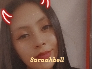 Saraahbell