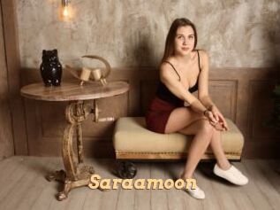 Saraamoon
