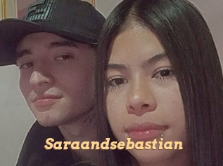 Saraandsebastian