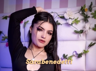 Sarabenedetti