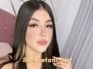 Sarabetancourt