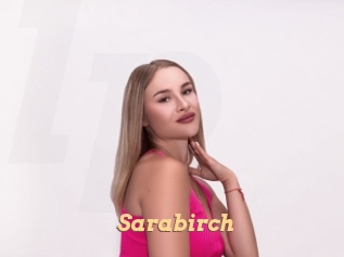 Sarabirch