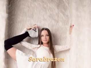 Sarabrazen