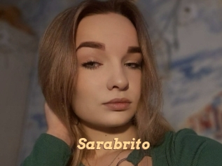 Sarabrito