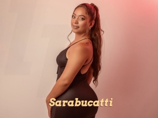 Sarabucatti