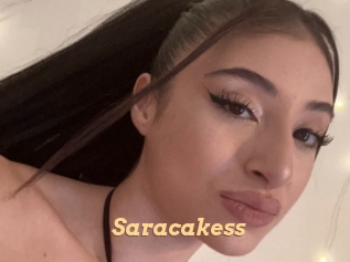 Saracakess