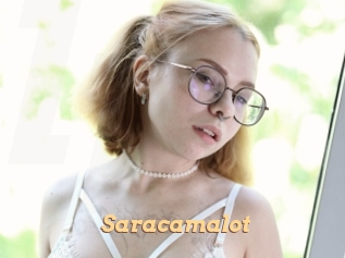 Saracamalot