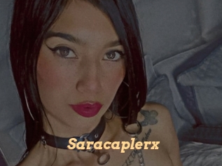 Saracaplerx