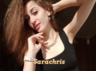 Sarachris