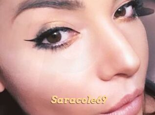 Saracole69