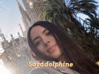 Saradolphine