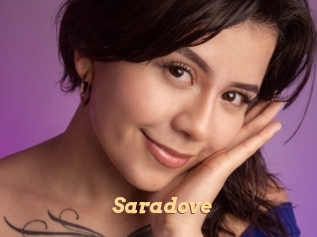 saradove Live Paradise