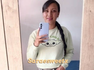 Saraesweetx