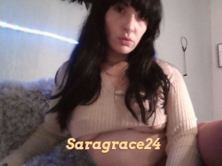 Saragrace24