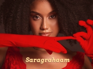 saragrahaam Live Paradise
