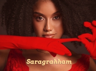 Saragrahham