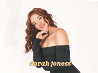 Sarah_joness