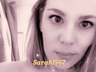 Sarah1987
