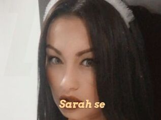 Sarah_se