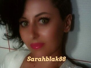 Sarahblak88