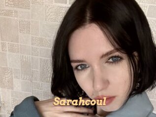 Sarahcoul