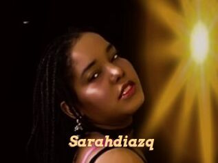 Sarahdiazq