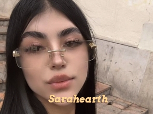 Sarahearth