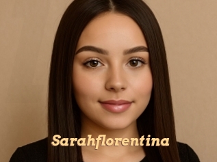 Sarahflorentina