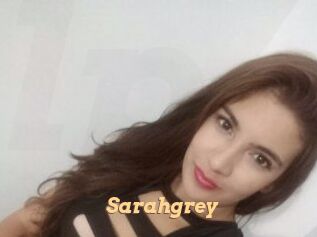 Sarahgrey